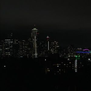 Meet your Posher, Yasmine